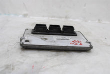 Load image into Gallery viewer, ECU ECM COMPUTER Honda Accord 2010 10 Auto 3.5L - 1427418
