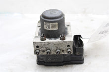 Load image into Gallery viewer, ABS ANTI-LOCK BRAKE PUMP Honda Accord 2008 08 2009 09 2010 10 - 1427424
