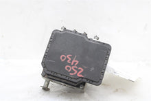 Load image into Gallery viewer, ABS ANTI-LOCK BRAKE PUMP Honda Accord 2008 08 2009 09 2010 10 - 1427424
