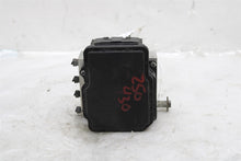 Load image into Gallery viewer, ABS ANTI-LOCK BRAKE PUMP Honda Accord 2008 08 2009 09 2010 10 - 1427424
