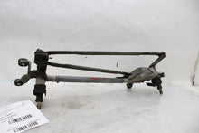 Load image into Gallery viewer, WINDSHIELD WIPER TRANSMISSION Honda Accord 08 09 10 11 12 - 1427431
