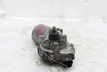 Load image into Gallery viewer, WINDSHIELD WIPER MOTOR Honda Accord 08 09 10 11 12 - 1427432
