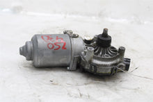Load image into Gallery viewer, WINDSHIELD WIPER MOTOR Honda Accord 08 09 10 11 12 - 1427432
