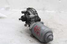 Load image into Gallery viewer, WINDSHIELD WIPER MOTOR Honda Accord 08 09 10 11 12 - 1427432
