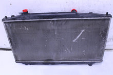 Load image into Gallery viewer, RADIATOR Honda Accord Crosstour 08 09 10 11 12 AT - 1427438

