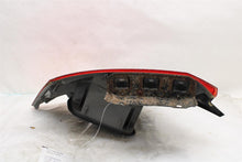 Load image into Gallery viewer, TAIL LIGHT LAMP ASSEMBLY Accord 2008 08 2009 09 2010 10 Left - 1427463
