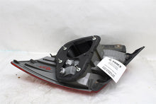 Load image into Gallery viewer, TAIL LIGHT LAMP ASSEMBLY Accord 2008 08 2009 09 2010 10 Left - 1427463
