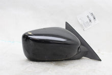 Load image into Gallery viewer, SIDE VIEW DOOR MIRROR Honda Accord 08 09 10 11 12 Right - 1427471
