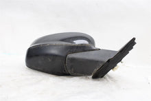 Load image into Gallery viewer, SIDE VIEW DOOR MIRROR Honda Accord 08 09 10 11 12 Right - 1427471
