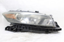 Load image into Gallery viewer, HEADLIGHT LAMP ASSEMBLY Accord 2008 08 2009 09 2010 10 Right - 1427478
