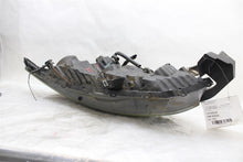 Load image into Gallery viewer, HEADLIGHT LAMP ASSEMBLY Accord 2008 08 2009 09 2010 10 Right - 1427478
