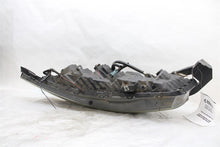 Load image into Gallery viewer, HEADLIGHT LAMP ASSEMBLY Accord 2008 08 2009 09 2010 10 Right - 1427478
