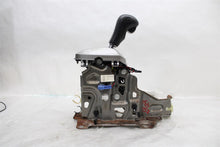 Load image into Gallery viewer, Floor Shifter Honda Accord 2010 10 - 1427482
