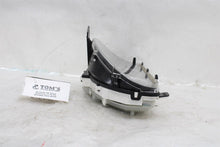 Load image into Gallery viewer, SPEEDOMETER CLUSTER Honda Accord 08 09 10 11 12 - 1427487
