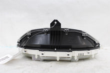 Load image into Gallery viewer, SPEEDOMETER CLUSTER Honda Accord 08 09 10 11 12 - 1427487
