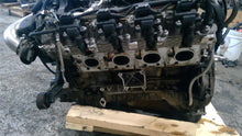 Load image into Gallery viewer, ENGINE MOTOR GLS350D GLS450 GLS550 GLS63 2017 17 - 1427499
