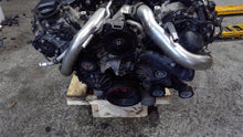Load image into Gallery viewer, ENGINE MOTOR GLS350D GLS450 GLS550 GLS63 2017 17 - 1427499
