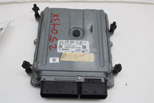 Load image into Gallery viewer, ECU ECM COMPUTER E250 Van CLS400 CLS550 E250D E300 E350 E400 E550 13-19 - 1427500

