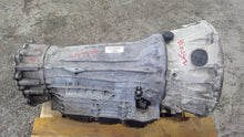 Load image into Gallery viewer, TRANSMISSION GLS350D GLS450 GLS550 GLS63 17 18 19 - 1427501
