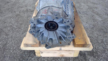 Load image into Gallery viewer, TRANSMISSION GLS350D GLS450 GLS550 GLS63 17 18 19 - 1427501

