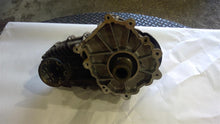 Load image into Gallery viewer, Transfer Case Mercedes-Benz GLS550 2017 - 1427510
