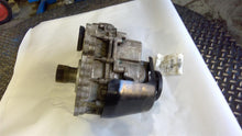 Load image into Gallery viewer, Transfer Case Mercedes-Benz GLS550 2017 - 1427510
