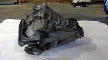 Load image into Gallery viewer, Transfer Case Mercedes-Benz GLS550 2017 - 1427510
