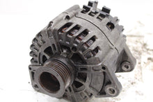 Load image into Gallery viewer, [INVENTORYCAR_YEAR_MAKE_MODEL] ALTERNATOR - 1427515
