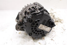 Load image into Gallery viewer, [INVENTORYCAR_YEAR_MAKE_MODEL] ALTERNATOR - 1427515
