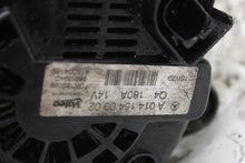 Load image into Gallery viewer, [INVENTORYCAR_YEAR_MAKE_MODEL] ALTERNATOR - 1427515
