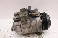 Load image into Gallery viewer, AC Compressor Mercedes-Benz GLS550 2017 - 1427516
