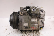 Load image into Gallery viewer, AC Compressor Mercedes-Benz GLS550 2017 - 1427516
