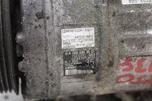 Load image into Gallery viewer, AC Compressor Mercedes-Benz GLS550 2017 - 1427516
