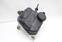 Load image into Gallery viewer, RADIATOR OVERFLOW BOTTLE Gl350 Gl450 Gl550 GL63 AMG  12-19 - 1427520

