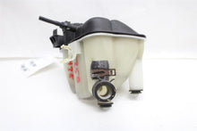 Load image into Gallery viewer, RADIATOR OVERFLOW BOTTLE Gl350 Gl450 Gl550 GL63 AMG  12-19 - 1427520
