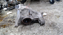 Load image into Gallery viewer, Carrier Assembly Mercedes-Benz GLS550 2017 - 1427526
