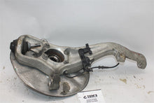 Load image into Gallery viewer, FRONT SPINDLE KNUCKLE Gl350 Gl450 Gl550 GL63 AMG 12-19 Left - 1427538

