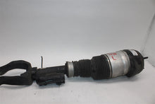 Load image into Gallery viewer, [INVENTORYCAR_YEAR_MAKE_MODEL] FRONT STRUT SHOCK Left - 1427539
