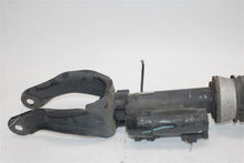 Load image into Gallery viewer, [INVENTORYCAR_YEAR_MAKE_MODEL] FRONT STRUT SHOCK Left - 1427539
