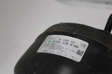 Load image into Gallery viewer, [INVENTORYCAR_YEAR_MAKE_MODEL] FRONT STRUT SHOCK Left - 1427539
