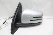 Load image into Gallery viewer, SIDE VIEW DOOR MIRROR GLS350D GLS450 GLS550 GLS63 17 18 19 Left - 1427540
