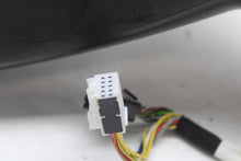 Load image into Gallery viewer, SIDE VIEW DOOR MIRROR GLS350D GLS450 GLS550 GLS63 17 18 19 Left - 1427540
