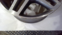 Load image into Gallery viewer, WHEEL RIM GLS350D GLS450 GLS550 GLS63 2017 17 2018 18 2019 19 - 1427560
