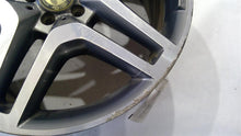 Load image into Gallery viewer, WHEEL RIM GLS350D GLS450 GLS550 GLS63 2017 17 2018 18 2019 19 - 1427560
