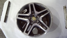 Load image into Gallery viewer, WHEEL RIM GLS350D GLS450 GLS550 GLS63 2017 17 2018 18 2019 19 - 1427561
