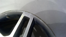 Load image into Gallery viewer, WHEEL RIM GLS350D GLS450 GLS550 GLS63 2017 17 2018 18 2019 19 - 1427561
