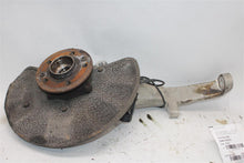 Load image into Gallery viewer, FRONT SPINDLE KNUCKLE Gl350 Gl450 Gl550 GL63 AMG GLE300 DCP 12-19 Right - 1427574

