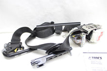 Load image into Gallery viewer, Front Seat Belt Mercedes-Benz GLS550 2017 - 1427580
