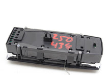 Load image into Gallery viewer, FRONT DOOR WINDOW SWITCH B250 G55 G550 G63 Gl350 Gl450 12-20 Left - 1427584
