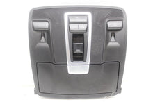 Load image into Gallery viewer, Console Mercedes-Benz GLS550 2017 - 1427586
